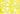 Eduard 1/32 Eduard F-16I SUFA Masking Sheet for Academy