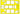 Eduard 1/32 Eduard Mask Bf 109F-4 for Trumpeter