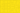 Eduard 1/32 Eduard F4U-1 Birdcage Masking Sheet for Tamiya