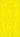Eduard 1/32 Eduard Mask Fw190A8/R2 for RMG
