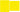 Eduard 1/32 Eduard Mask Bf108 TFace for EDU