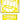 Eduard 1/32 Eduard Mask A-26C Invader for HBB