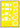Eduard 1/32 Eduard Mask DH82A Tiger Moth for ICM