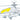 Eduard 1/35 Eduard Mask AH-64E TFace for Takom