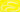 Eduard 1/32 Eduard Mask Spinner spirals Fw 190D