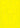 Eduard 1/24 Eduard Mask Typhoon Mk.Ib Car Door for Airfix