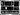 1/72 Eduard Me 262A Schwalbe for Revell