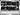1/72 Eduard P-47D-20 Thunderbolt Photo Etch