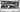 1/72 Eduard P-47M Thunderbolt Photo Etch