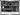 Eduard 1/72 Eduard F-86 for Fujimi