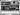 1/72 Eduard SBD Dauntless Photo Etch