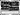 Eduard 1/72 Eduard F-104G Starfighter Photo Etch