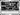 Eduard 1/72 Eduard P-40E Kittyhawk Photo Etch