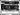 Eduard 1/72 Eduard Bf 109E for Tamiya
