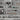 Eduard 1/72 Eduard F-4B/N Phantom II Photo Etch