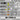 Eduard 1/72 Eduard Bf 109G-6 for Hasegawa