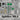 Eduard 1/72 Eduard Spitfire Mk.I for Tamiya