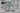 Eduard 1/72 Eduard Spitfire Mk.I for Tamiya