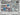 Eduard 1/72 Eduard TSR 2 for Airfix