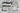 Eduard 1/72 Eduard F4F-4 for Airfix