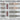Eduard 1/72 Eduard Seatbelts USAAF WWII STEEL Photo Etch