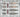 Eduard 1/72 Eduard Seatbelts USAAF WWII STEEL Photo Etch