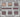 Eduard 1/72 Eduard Seatbelts IJAAF WWII Steel
