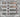 Eduard 1/72 Eduard Seatbelts USN WWII fighters STEEL Photo Etch