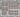 Eduard 1/72 Eduard Seatbelts France WWII Steel