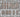 Eduard 1/72 Eduard Seatbelts Soviet Union WWII fighters Steel