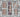 1/72 Eduard Seatbelts IJN fighters STEEL  for