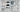 Eduard 1/72 Eduard Hurricane Mk.I for Airfix