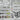 Eduard EDUSS663 F/A-18A 1/72