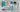 Eduard 1/72 Eduard MiG-21MF fighter-bomber Weekend for Eduard