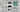 Eduard 1/72 Eduard Hurricane Mk.IIc for Arma