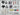 Eduard 1/72 Eduard T-33 for Platz