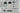 Eduard 1/72 Eduard Spitfire Mk.Vc for Airfix