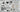 Eduard 1/72 Eduard F-4EJ for Fine Molds