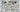 Eduard 1/72 Eduard F-4J for Fine Molds