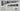 Eduard 1/72 Eduard Wellington Mk.II for Airfix