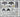 1/72 Eduard Fw 190D-9 - for IBG