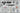 Eduard 1/72 Eduard Meteor F.8 for Airfix Kit