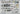 Eduard 1/72 Eduard F-14B - for ACADEMY