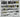 Eduard 1/72 Eduard B-29