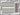 Eduard 1/72 Eduard B-29 seatbelts STEEL