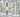 1/72 Eduard P-51D seatbelts STEEL for EDUARD