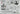 Eduard 1/72 Eduard F-15J Zoom Set for FINE MOLDS