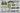 1/72 Eduard B-24H Zoom Set for AIRFIX
