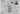 Eduard 1/72 Eduard F-15C Zoom set for FINE MOLDS