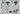 Eduard 1/72 Eduard F-15D Zoom set for FINE MOLDS